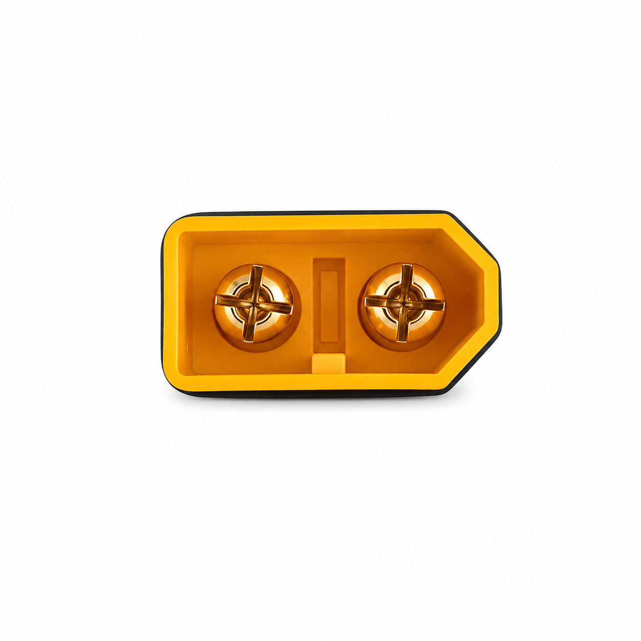 XT60 Male To T Plug Female Adapter