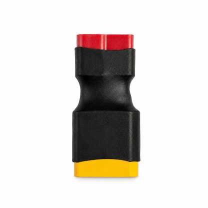 XT60 Male To T Plug Female Adapter