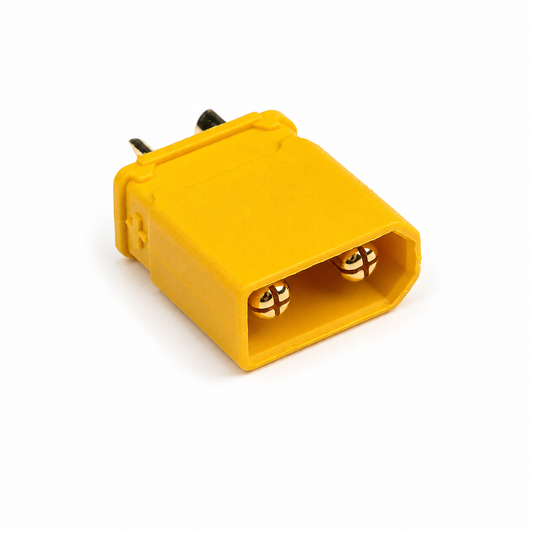 XT30 Male Connector