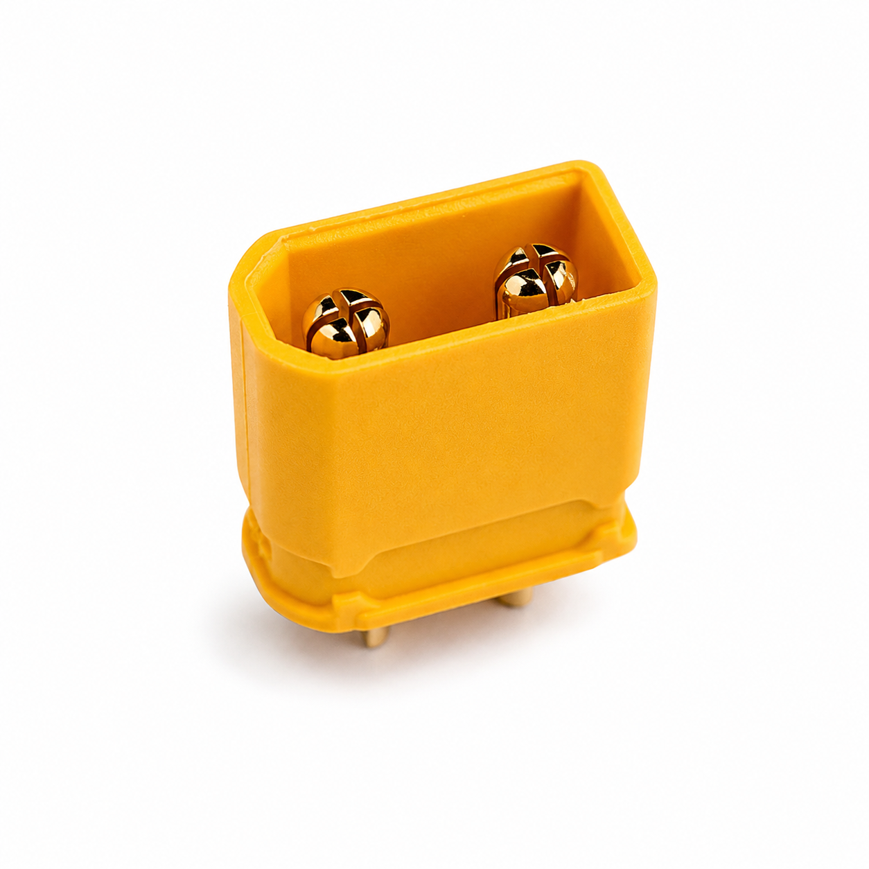 XT30 Male Connector