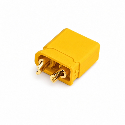 XT30 Male Connector