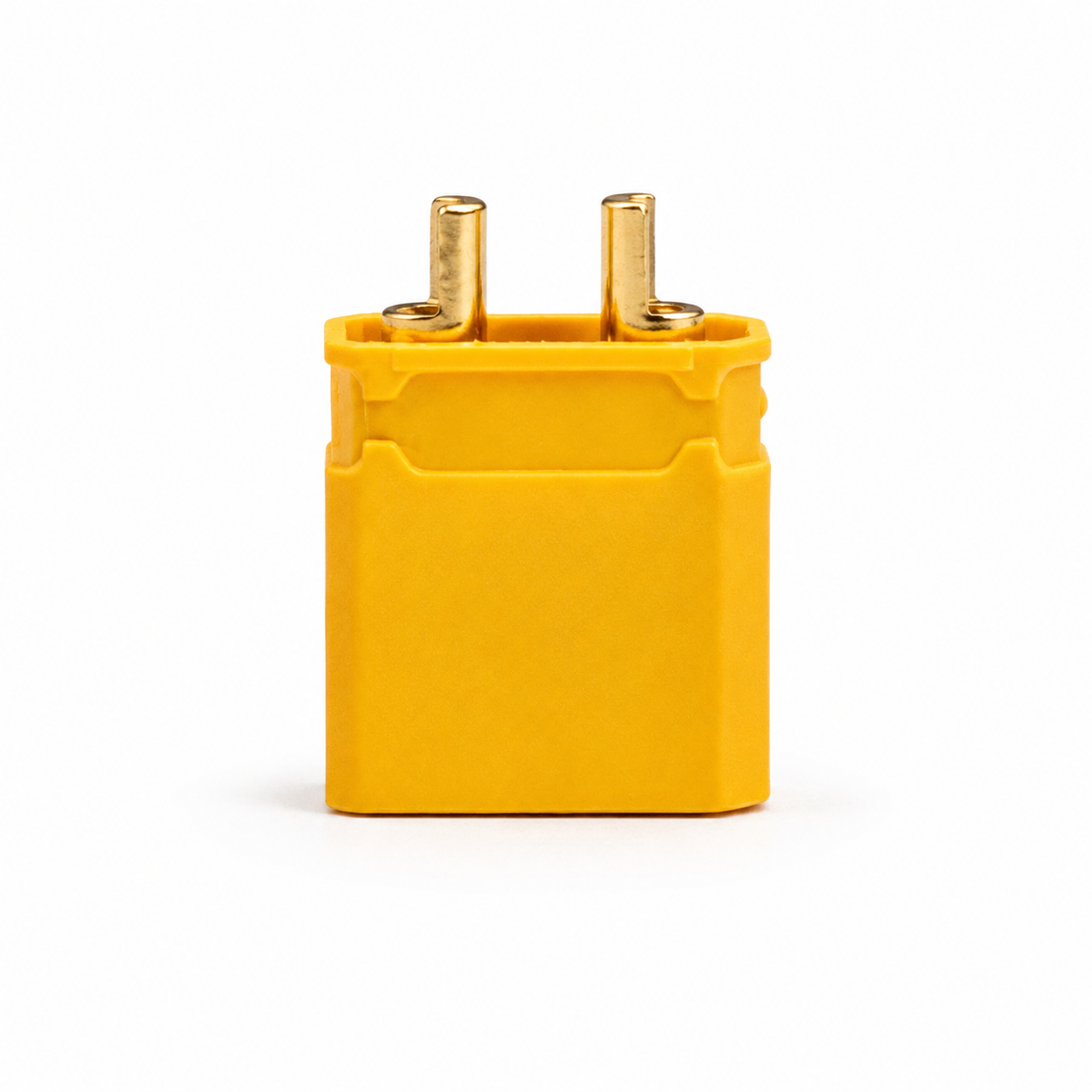 XT30 Male Connector