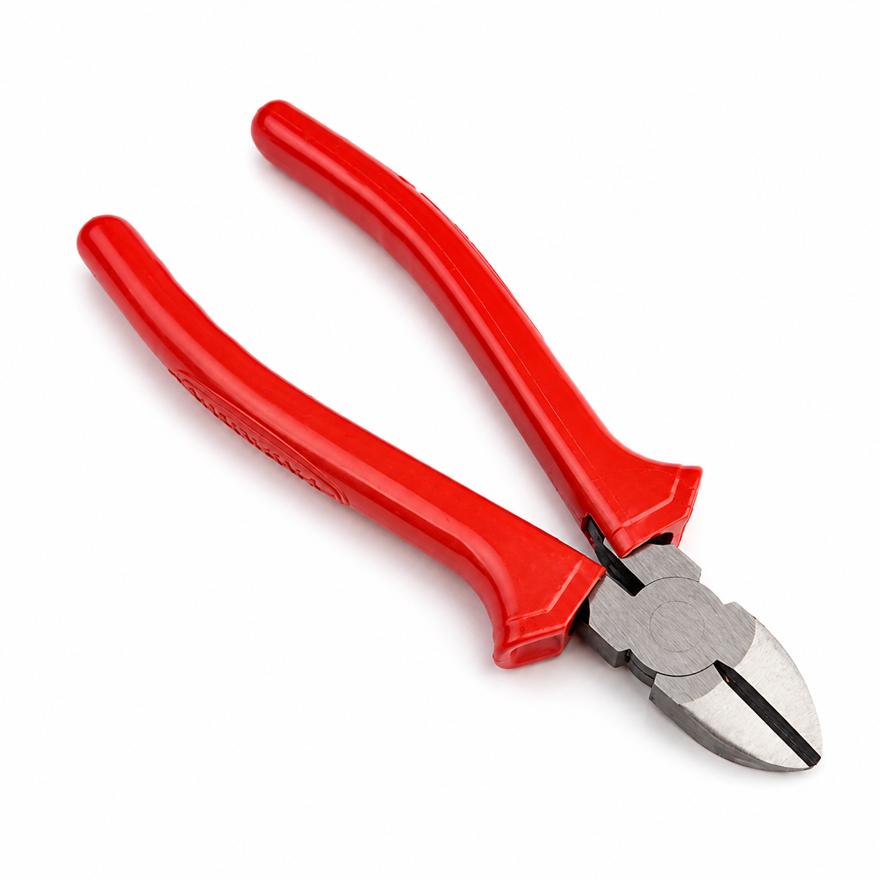 Taparia Cutting Plier 1121 - 6