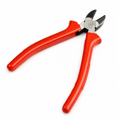 Taparia Cutting Plier 1121 - 6