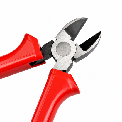 Taparia Cutting Plier 1121 - 6