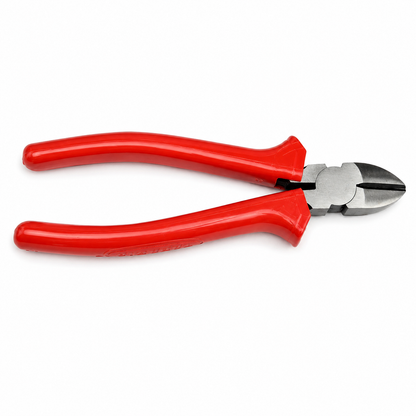 Taparia Cutting Plier 1121 - 6