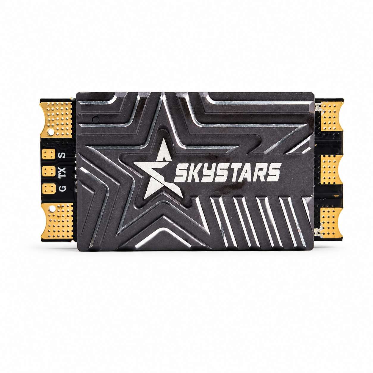 Skystars Single 80A G071 BLHELI32 2-8S ESC for FPV Freestyle X-Class Drones