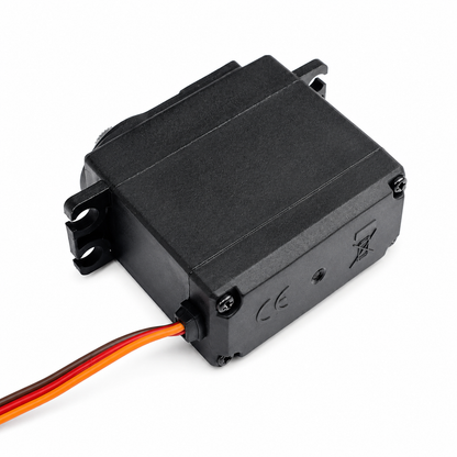 TowerPro MG946R Digital High Torque Metal Gear Servo Motor