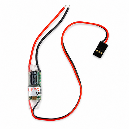 UBEC-5V/3A
