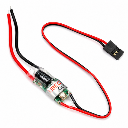 UBEC-5V/3A