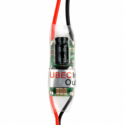 UBEC-5V/3A