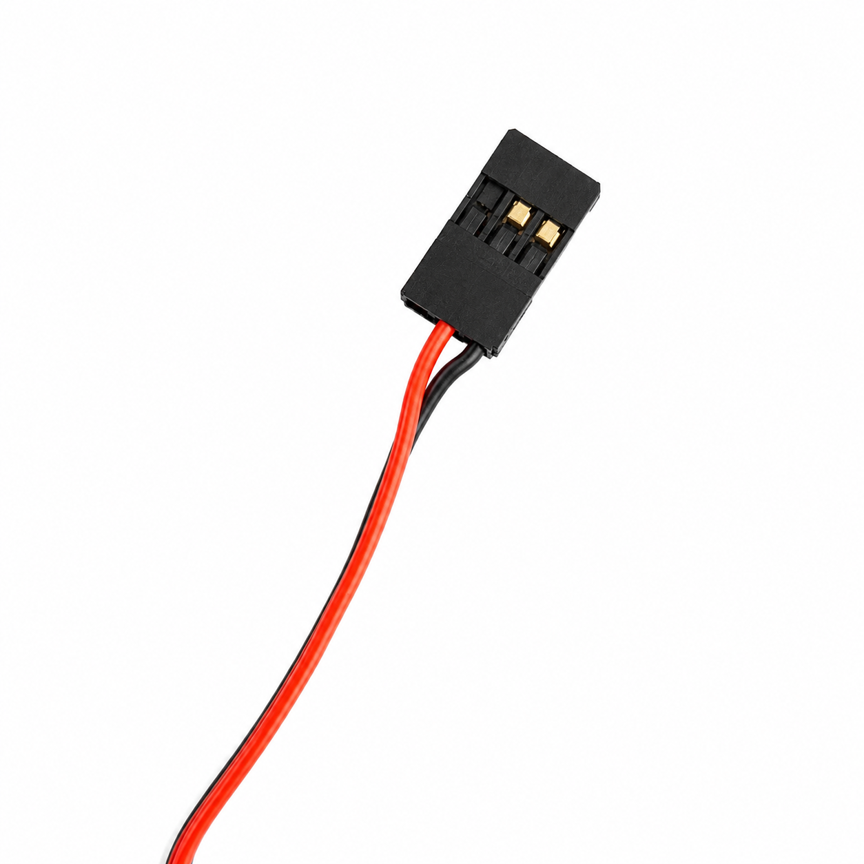 UBEC-5V/3A