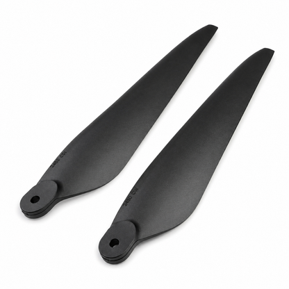 Hobbywing X6 Plus 2480 Propellers without Hub – CCW