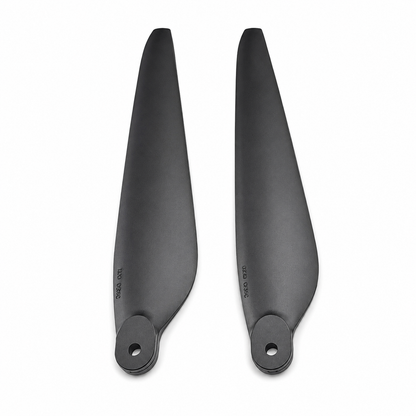 Hobbywing X6 Plus 2480 Propellers without Hub – CCW