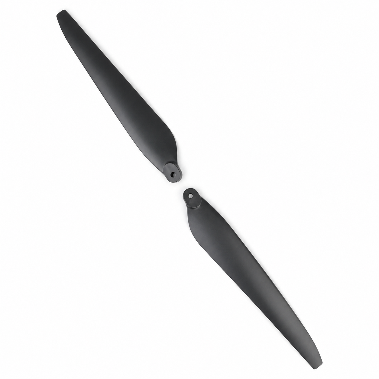 Hobbywing X6 Plus 2480 Propellers without Hub – CCW