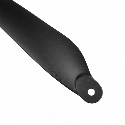Hobbywing X6 Plus 2480 Propellers without Hub – CCW