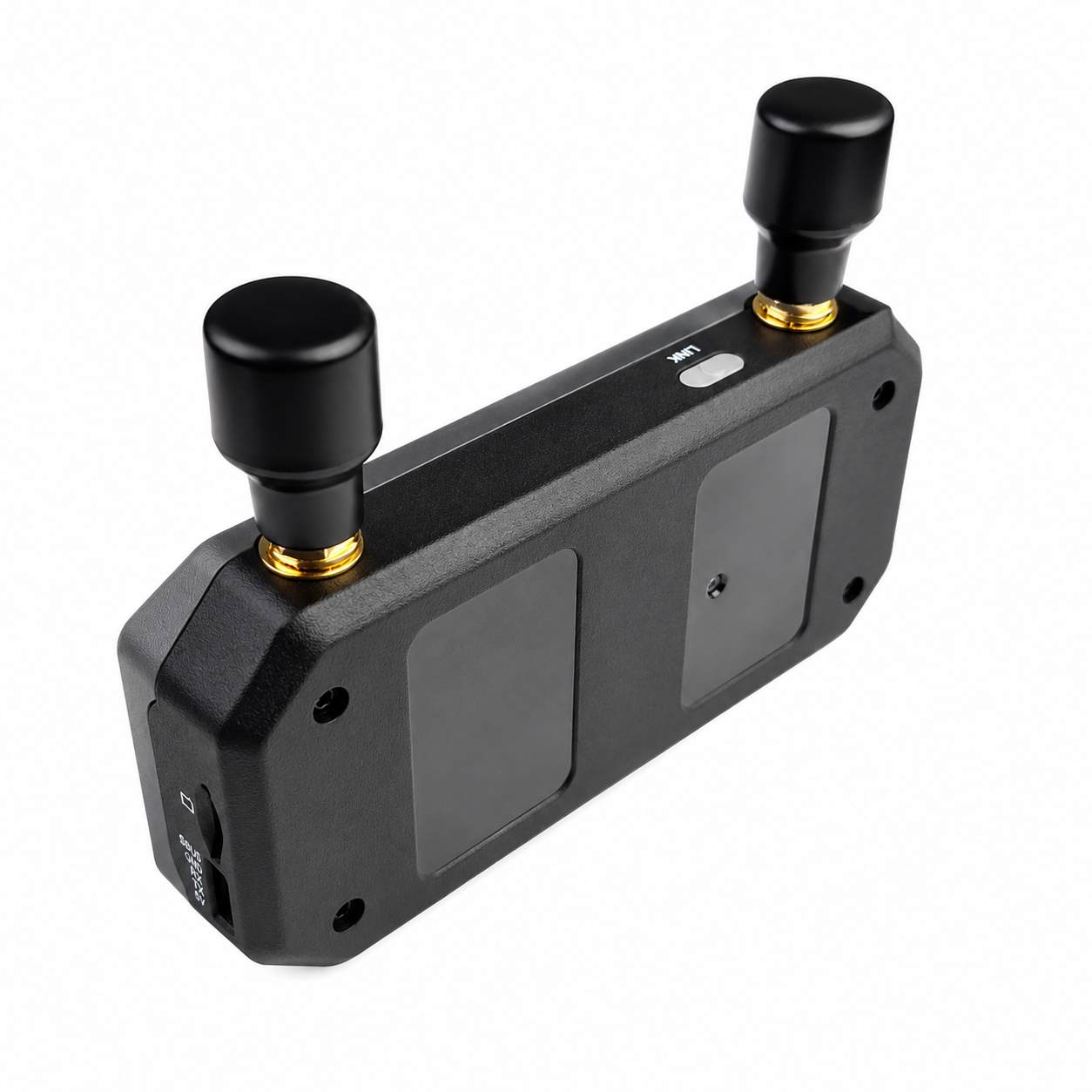 Walksnail Ascent FPV VRX
