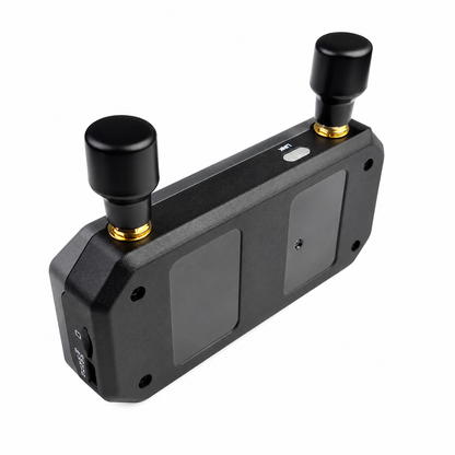Walksnail Ascent FPV VRX