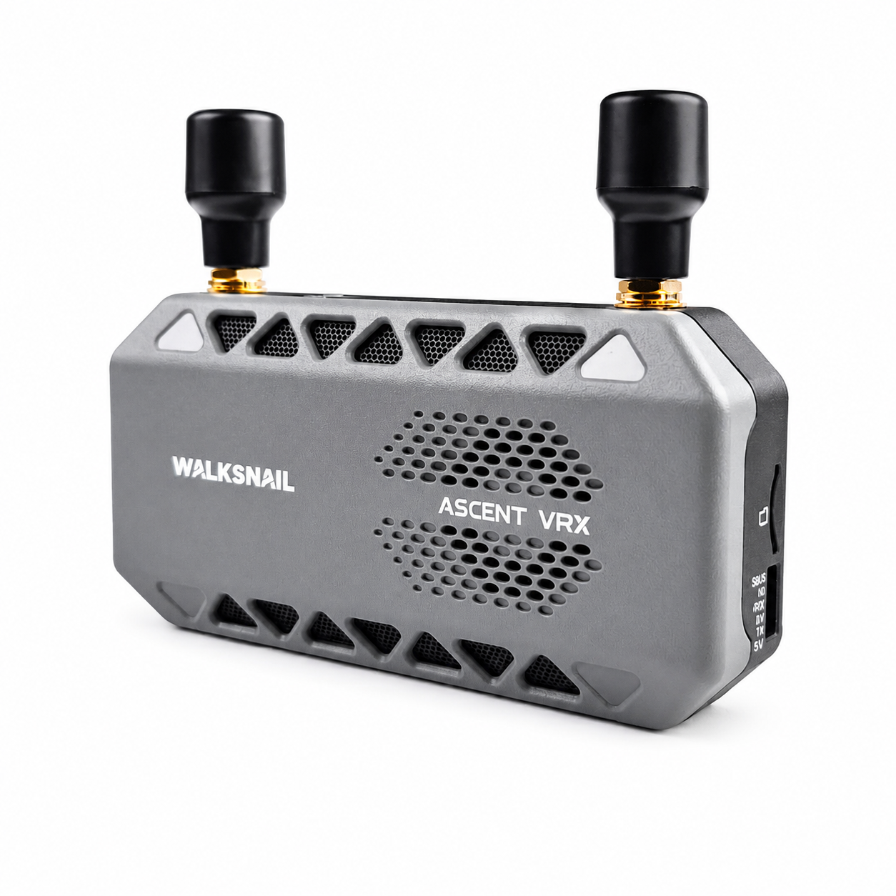 Walksnail Ascent FPV VRX