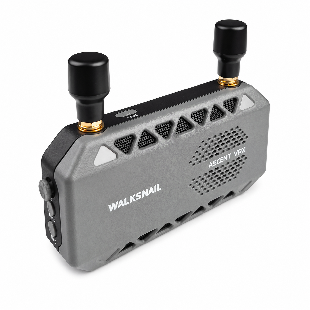 Walksnail Ascent FPV VRX