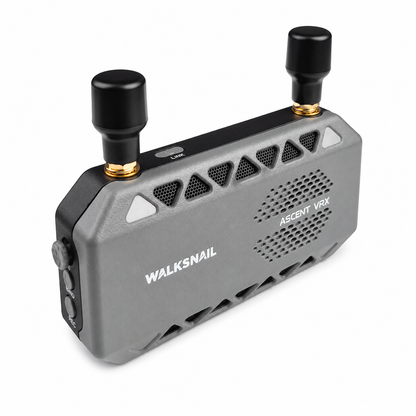 Walksnail Ascent FPV VRX