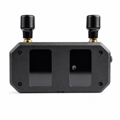 Walksnail Ascent FPV VRX
