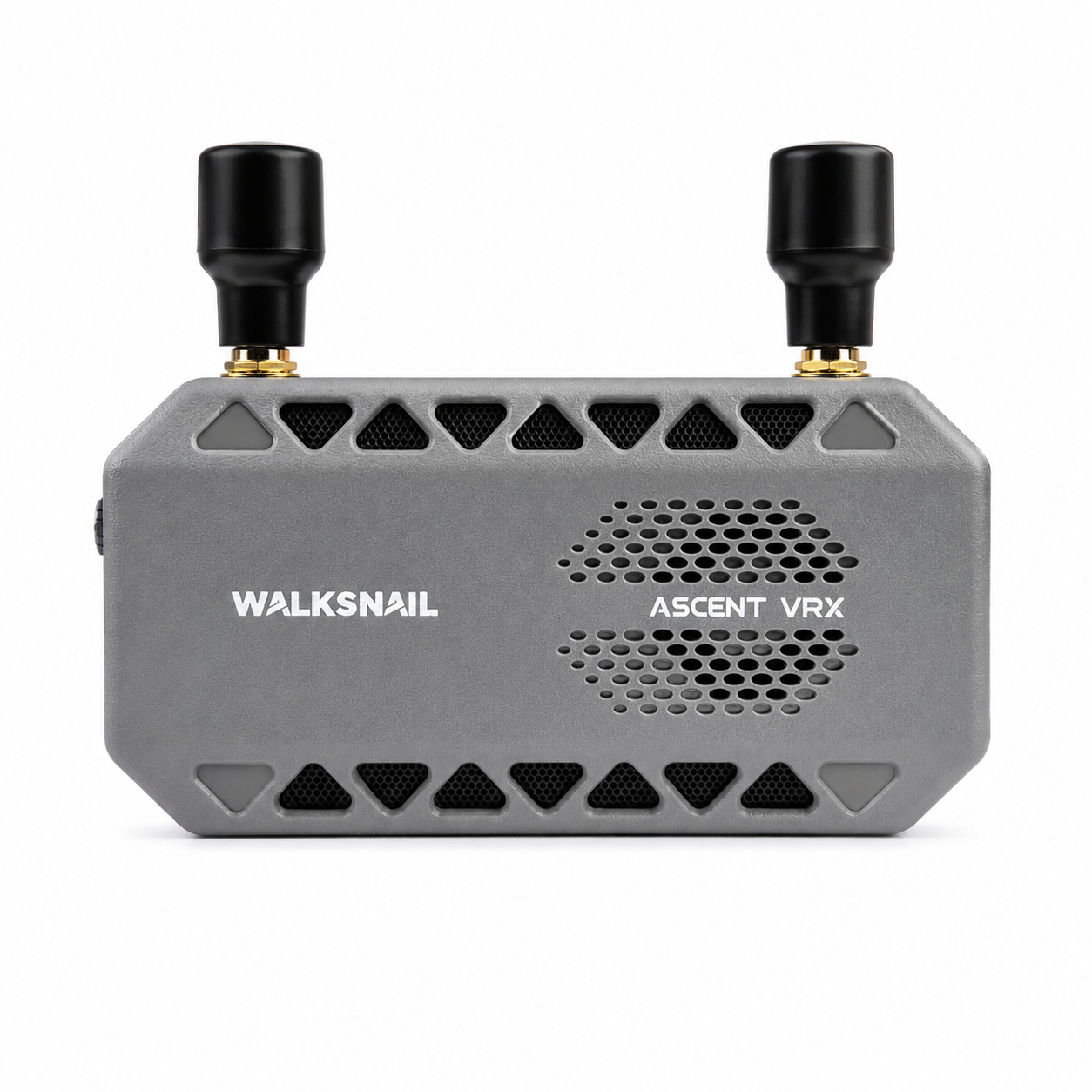 Walksnail Ascent FPV VRX