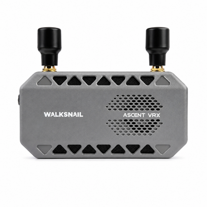 Walksnail Ascent FPV VRX