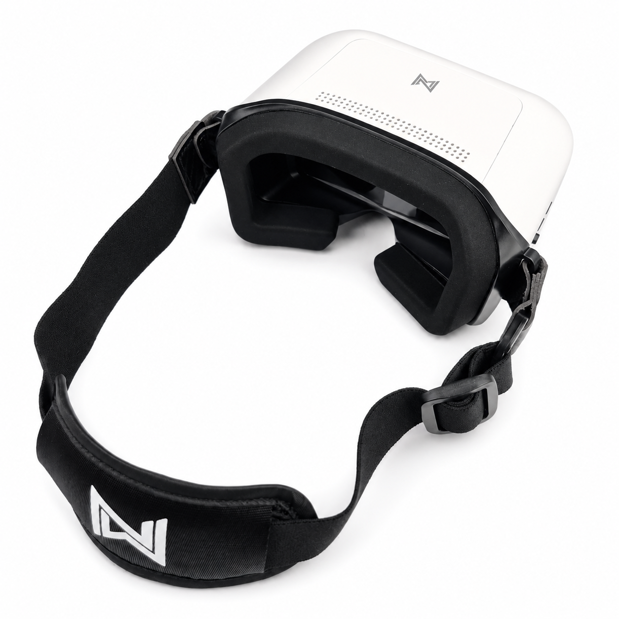 Walksnail Avatar HD Goggles L