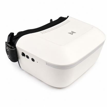 Walksnail Avatar HD Goggles L