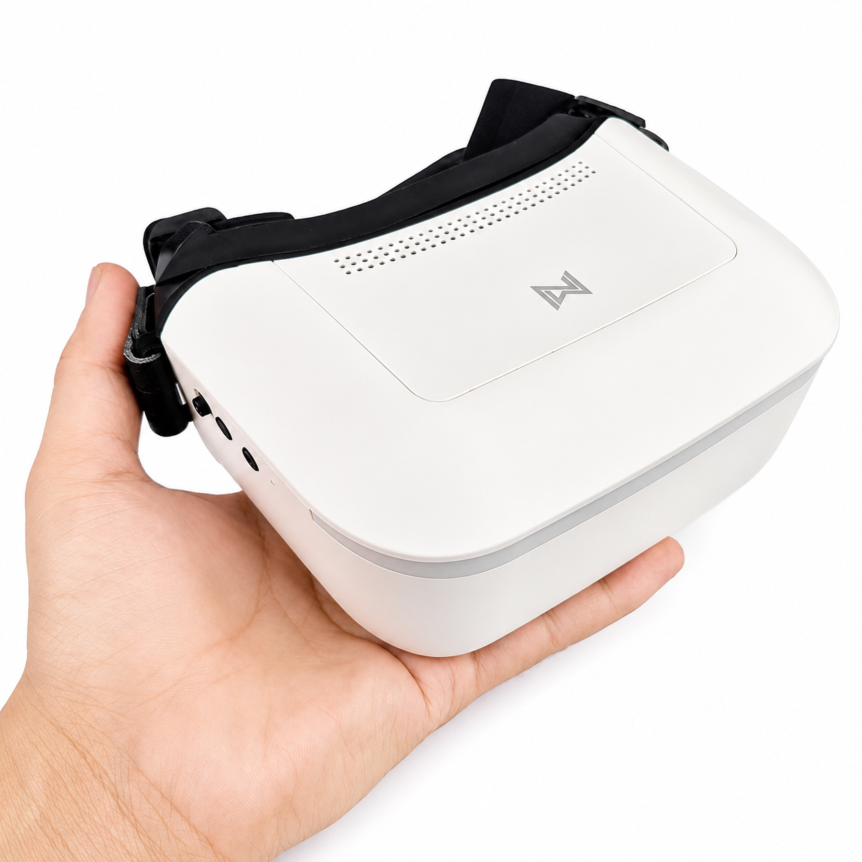 avatar hd goggles l Walksnail Avatar HD Goggles L – Hi Tech xyz