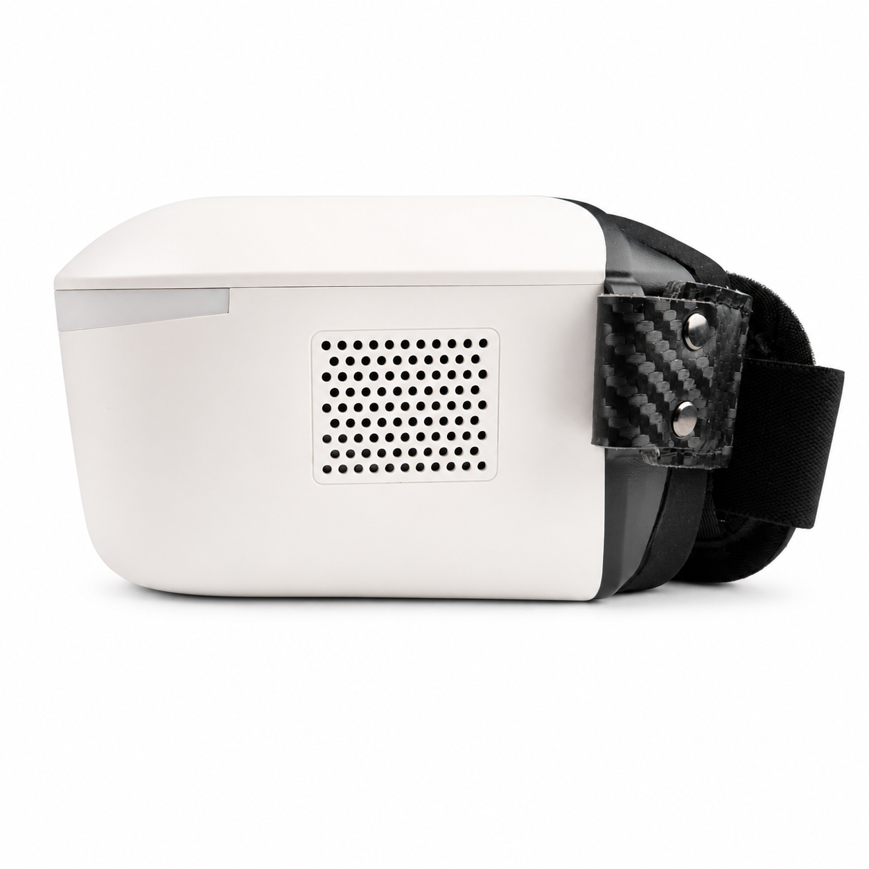 Walksnail Avatar HD Goggles L