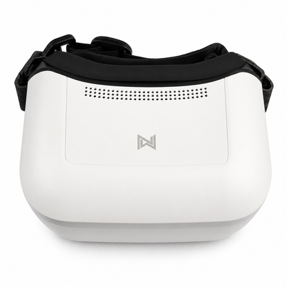 Walksnail Avatar HD Goggles L