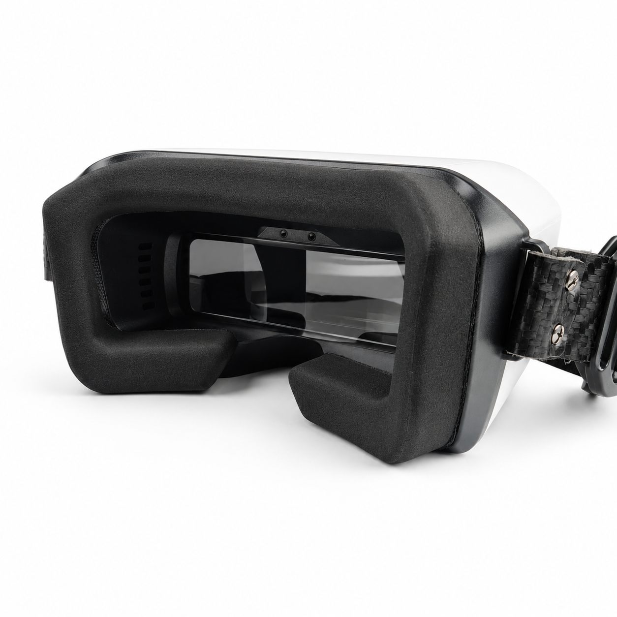 walksnail goggles l Walksnail Avatar HD Goggles L – Hi Tech xyz