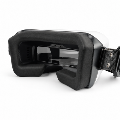 Walksnail Avatar HD Goggles L