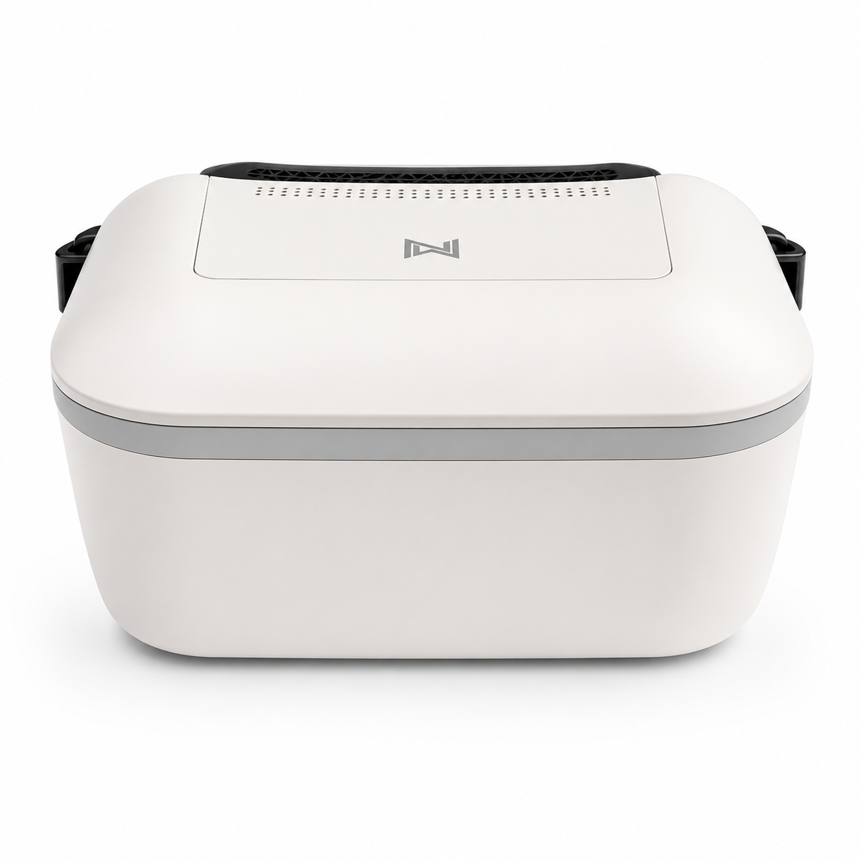 Walksnail Avatar HD Goggles L