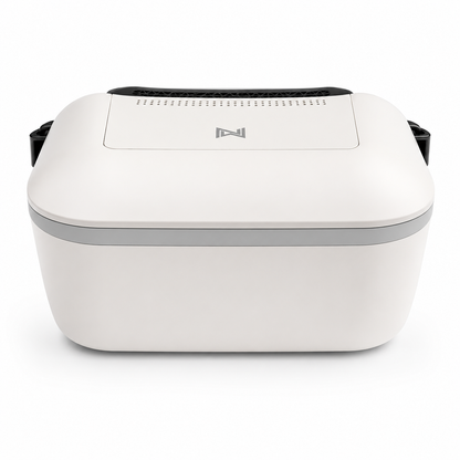 Walksnail Avatar HD Goggles L