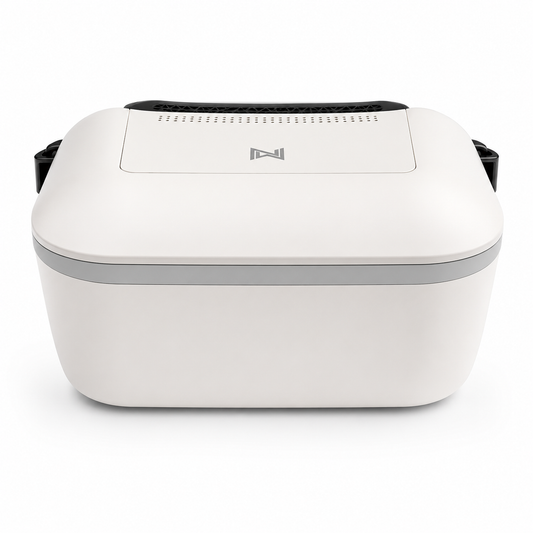 Walksnail Avatar HD Goggles L
