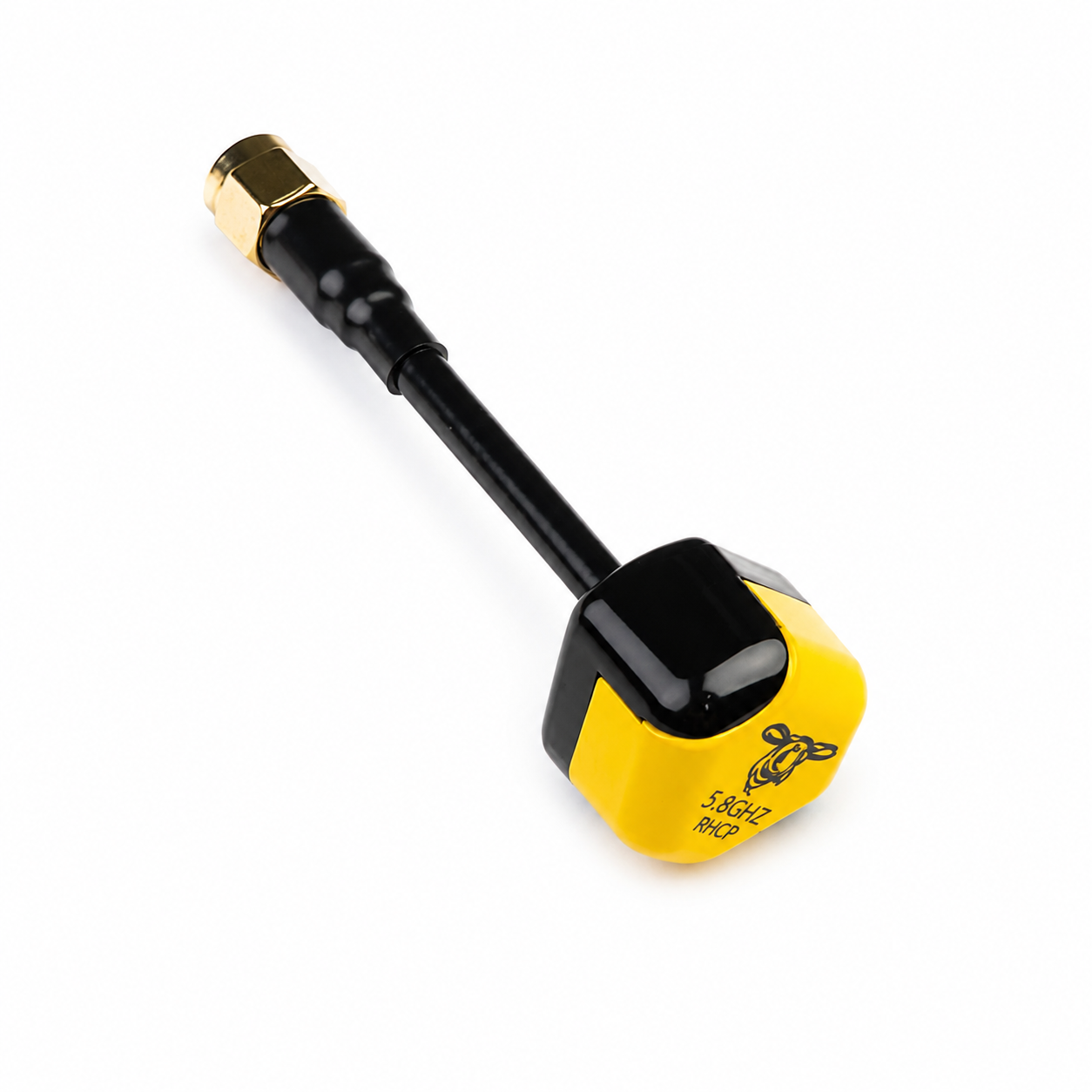 SpeedyBee 5.8 GHz SMA Antenna V2
