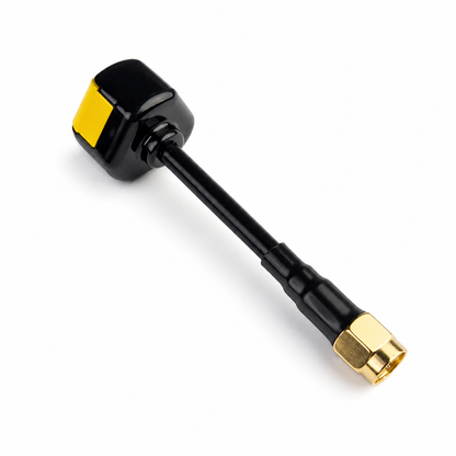 SpeedyBee 5.8 GHz SMA Antenna V2