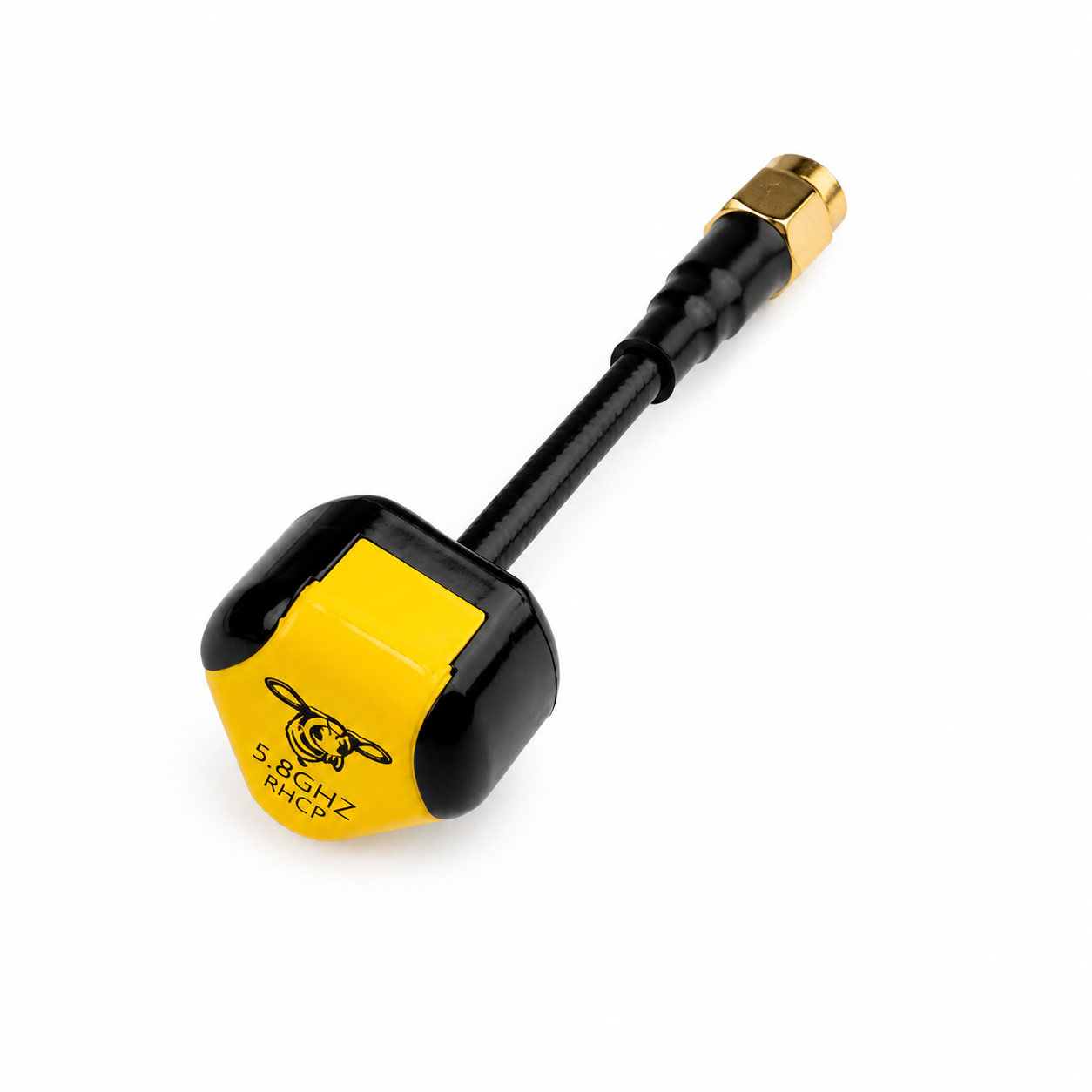 SpeedyBee 5.8 GHz SMA Antenna V2