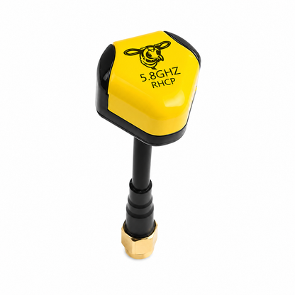 SpeedyBee 5.8 GHz SMA Antenna V2