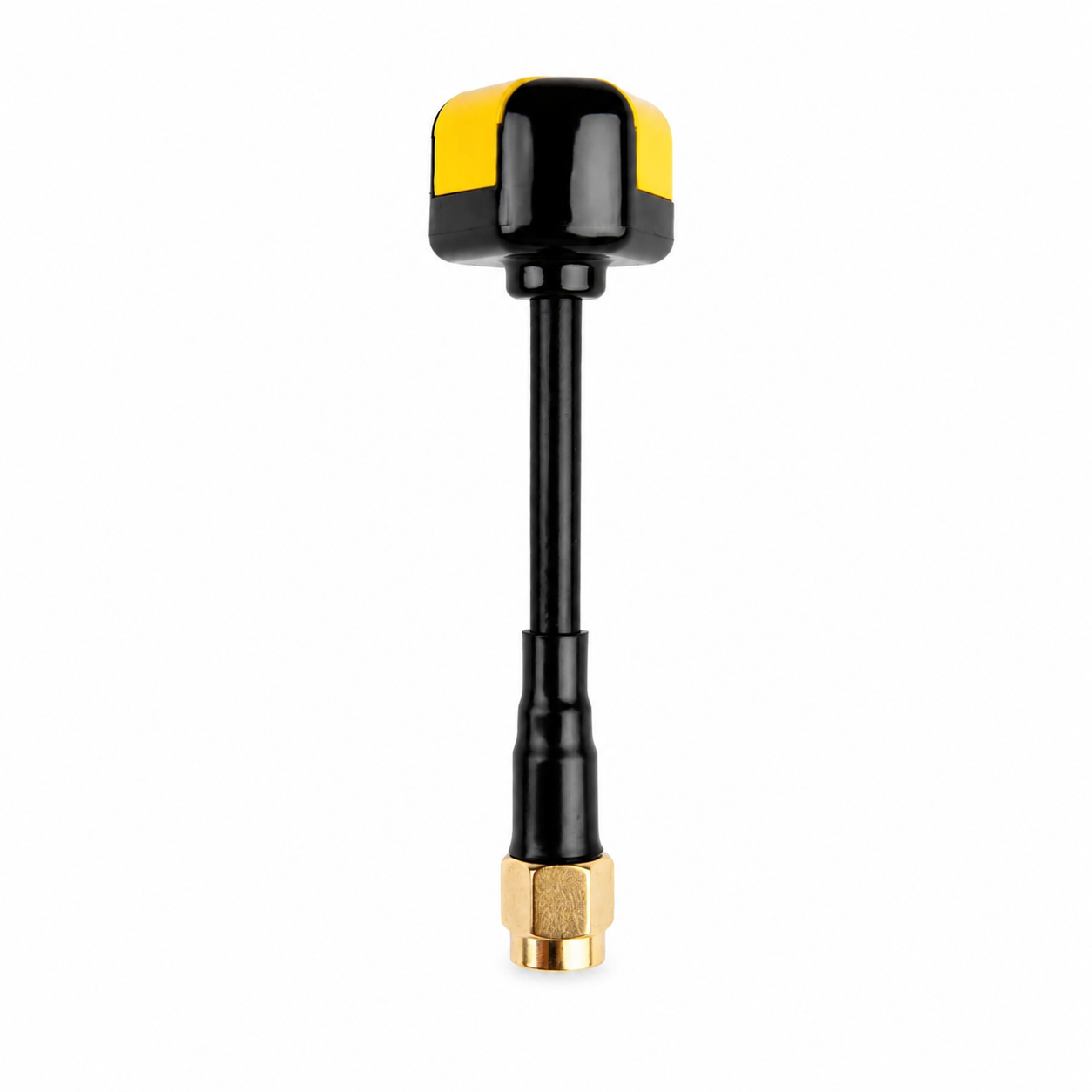 SpeedyBee 5.8 GHz SMA Antenna V2