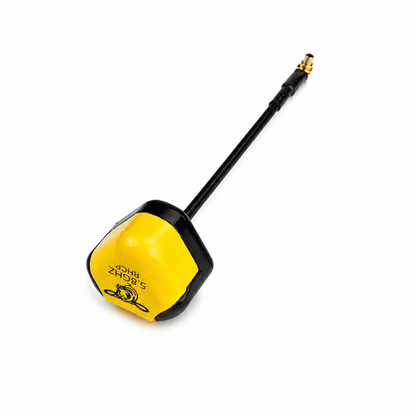 SpeedyBee 5.8 GHz MMCX-90 Degree Antenna V2