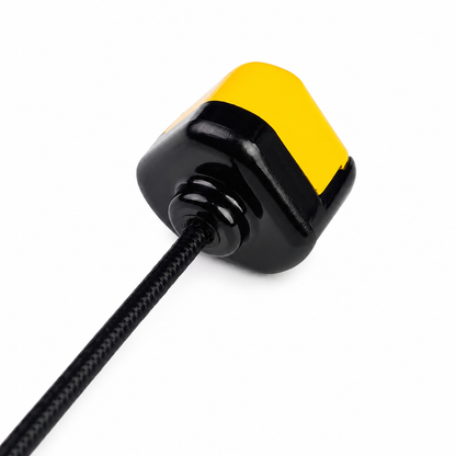 SpeedyBee 5.8 GHz MMCX-90 Degree Antenna V2