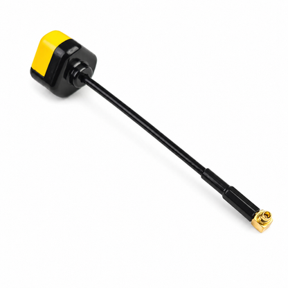 SpeedyBee 5.8 GHz MMCX-90 Degree Antenna V2