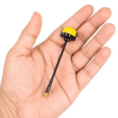 SpeedyBee 5.8 GHz MMCX-90 Degree Antenna V2