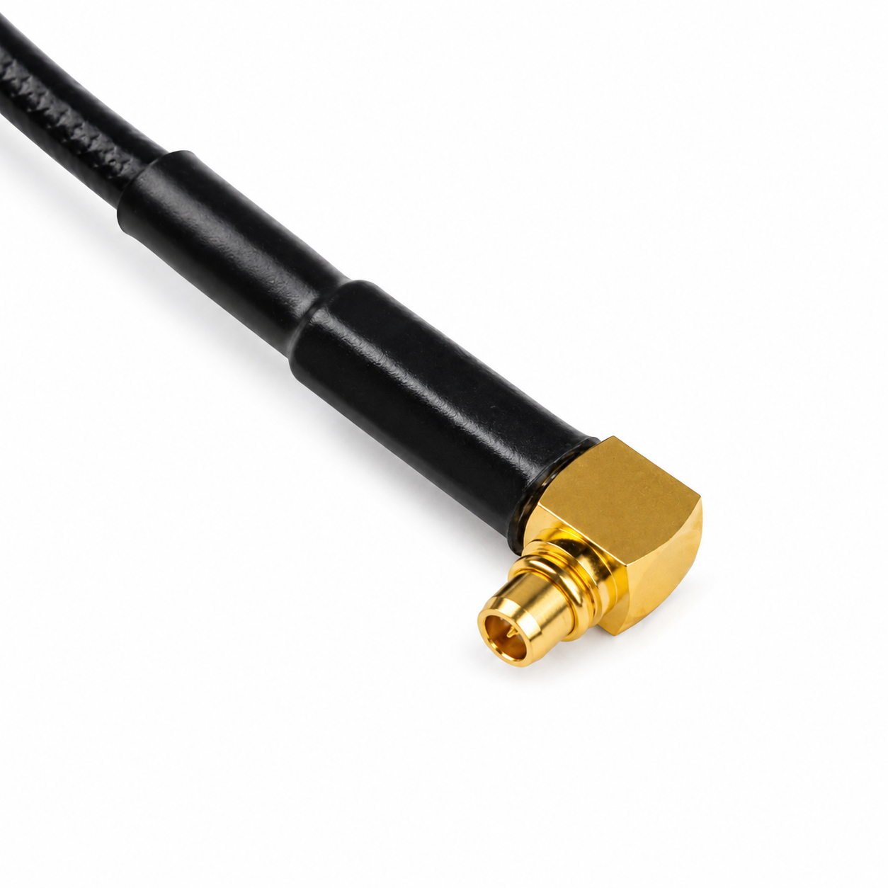 SpeedyBee 5.8 GHz MMCX-90 Degree Antenna V2