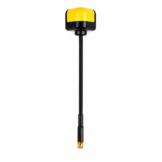 SpeedyBee 5.8 GHz MMCX-90 Degree Antenna V2