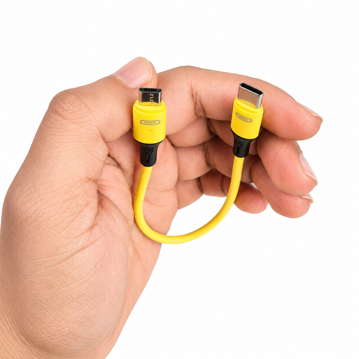 SpeedyBee Adapter 3 with USB-C Super Fast Charging Cable